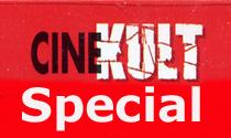 Cinekult Special Offer !