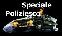 Speciale Poliziesco Italiano