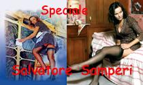 Speciale Samperi
